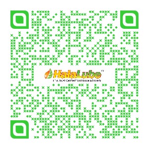 HalaLube