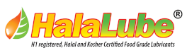HalaLube