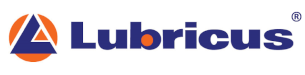 Lubricus
