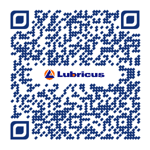 Lubricus
