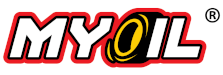 MYOIL